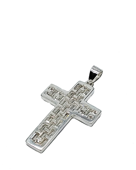 Brillo de Luna - Arte Popular, Moda y Artesanía Mexicana